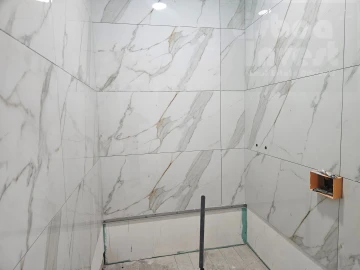 Apartamento T3 para Venda em Arroios