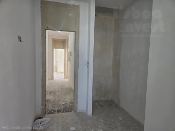Apartamento T3 para Venda em Arroios