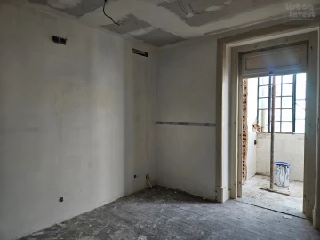 Apartamento T3 para Venda em Arroios
