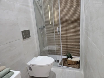 Apartamento T3 para Venda em Arroios