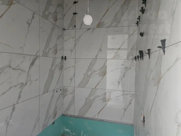 Apartamento T3 para Venda em Arroios