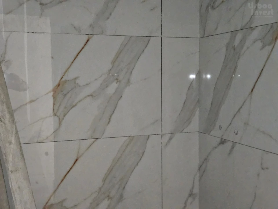 Apartamento T3 para Venda em Arroios Foto 32