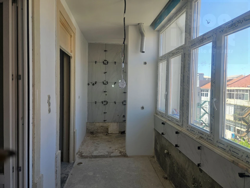 Apartamento T3 para Venda em Arroios Foto 27
