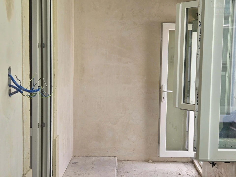 Apartamento T3 para Venda em Arroios Foto 36