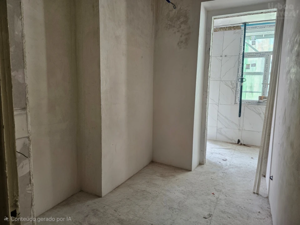 Apartamento T3 para Venda em Arroios Foto 53