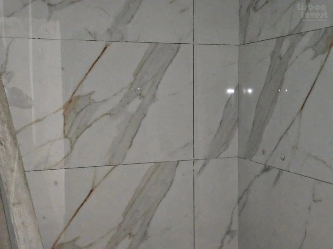 Apartamento T3 para Venda em Arroios Foto 32