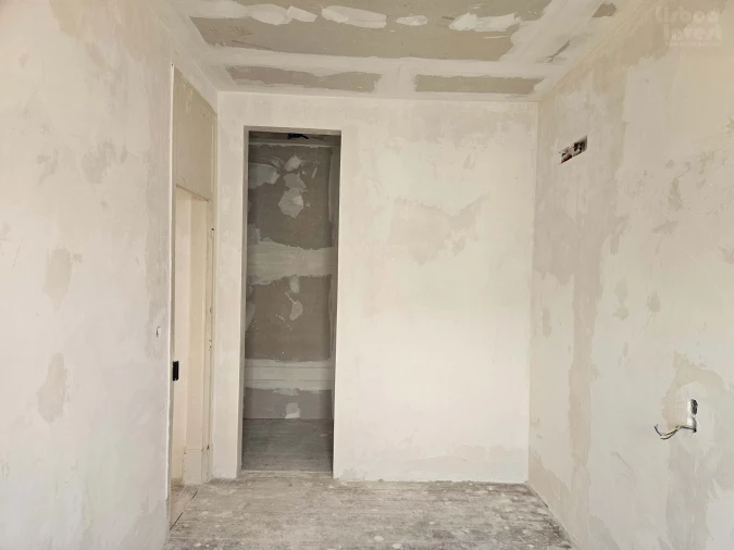 Apartamento T3 para Venda em Arroios Foto 25