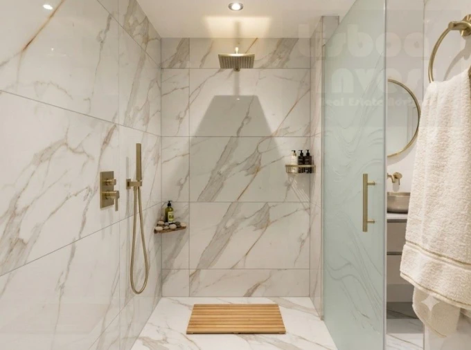 Apartamento T3 para Venda em Arroios Foto 4
