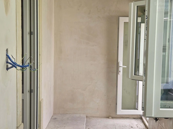 Apartamento T3 para Venda em Arroios Foto 36