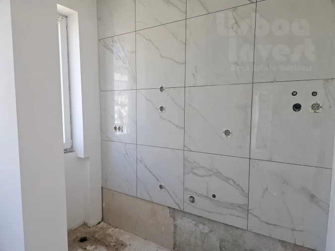Apartamento T3 para Venda em Arroios Foto 34