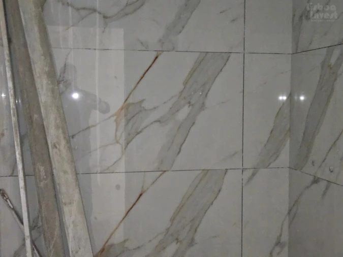Apartamento T3 para Venda em Arroios Foto 31