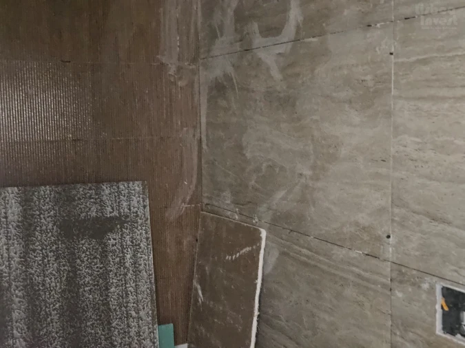 Apartamento T3 para Venda em Arroios Foto 27