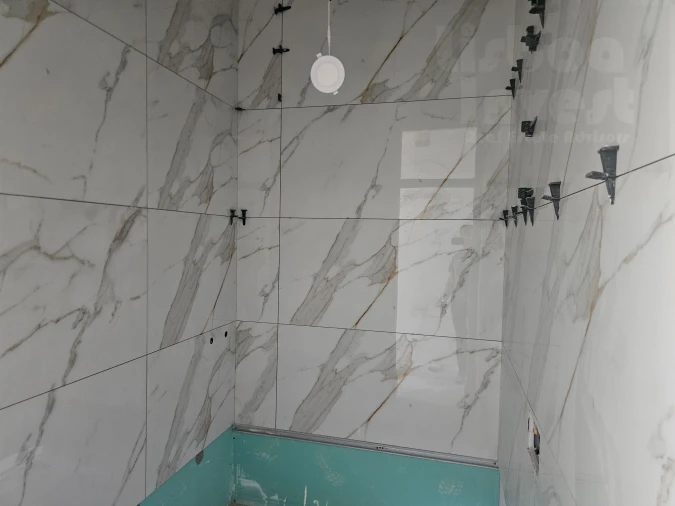 Apartamento T3 para Venda em Arroios Foto 24