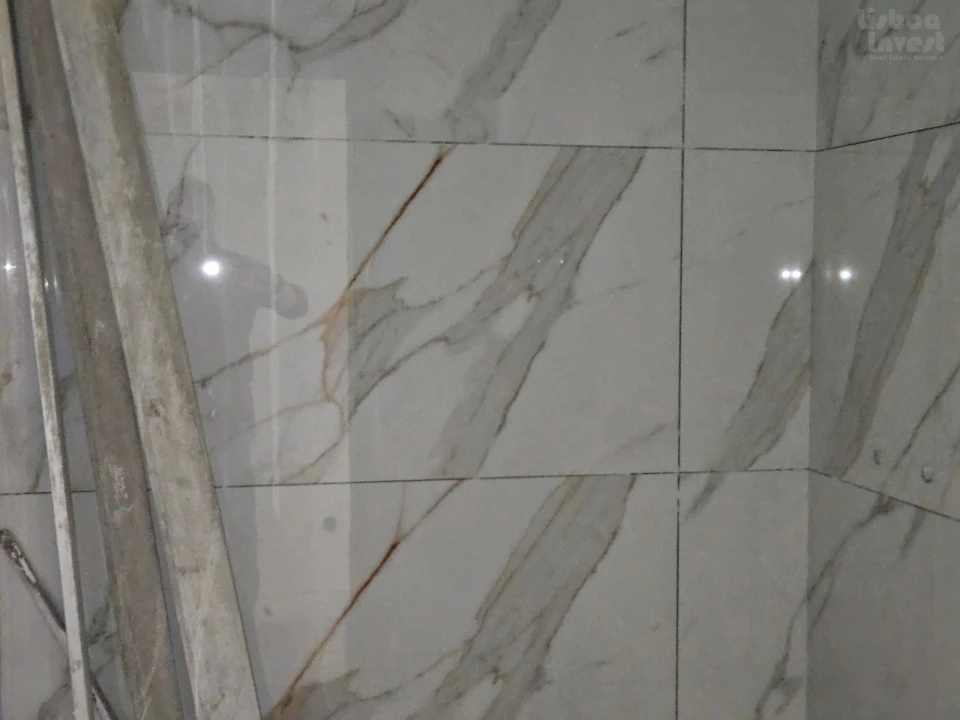 Apartamento T3 para Venda em Arroios Foto 31