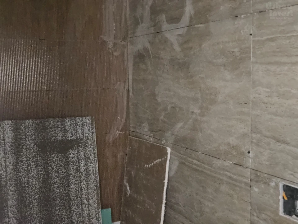 Apartamento T3 para Venda em Arroios Foto 27
