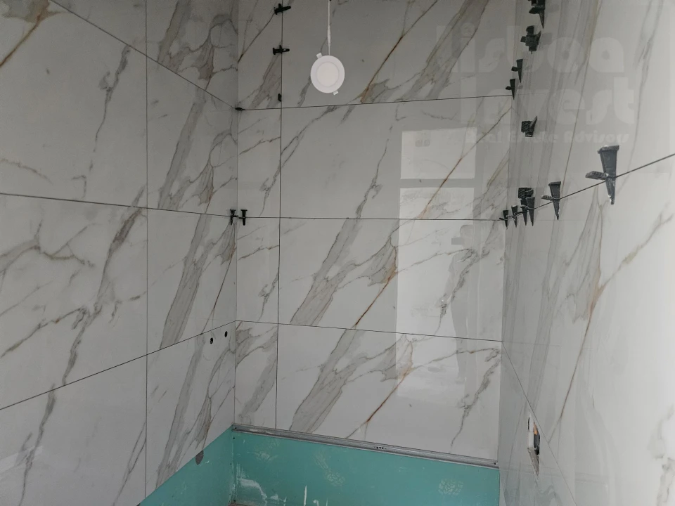 Apartamento T3 para Venda em Arroios Foto 24