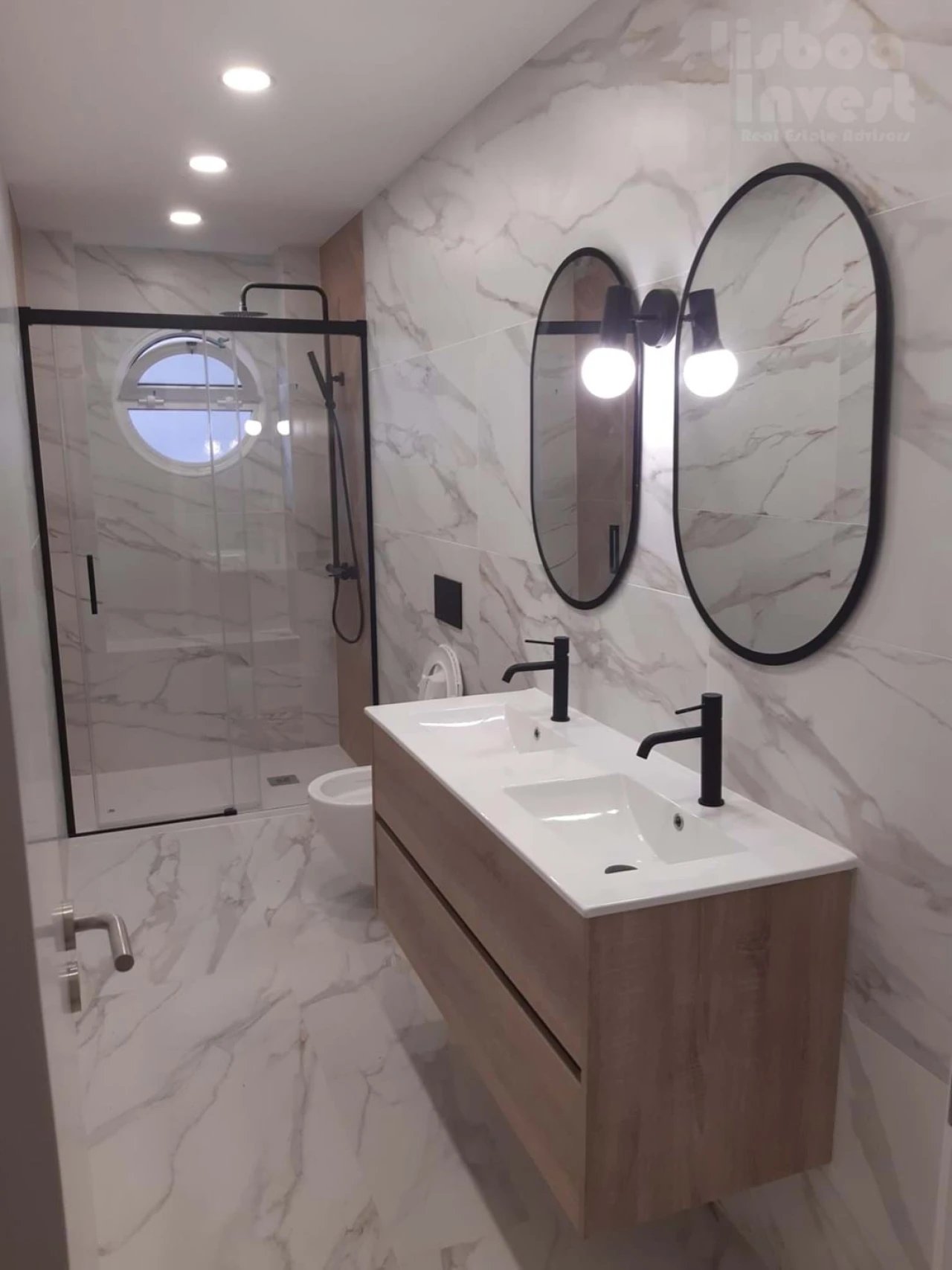 Apartamento T2 para Venda em Venteira Foto 10