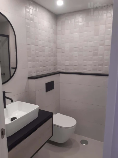 Apartamento T2 para Venda em Venteira