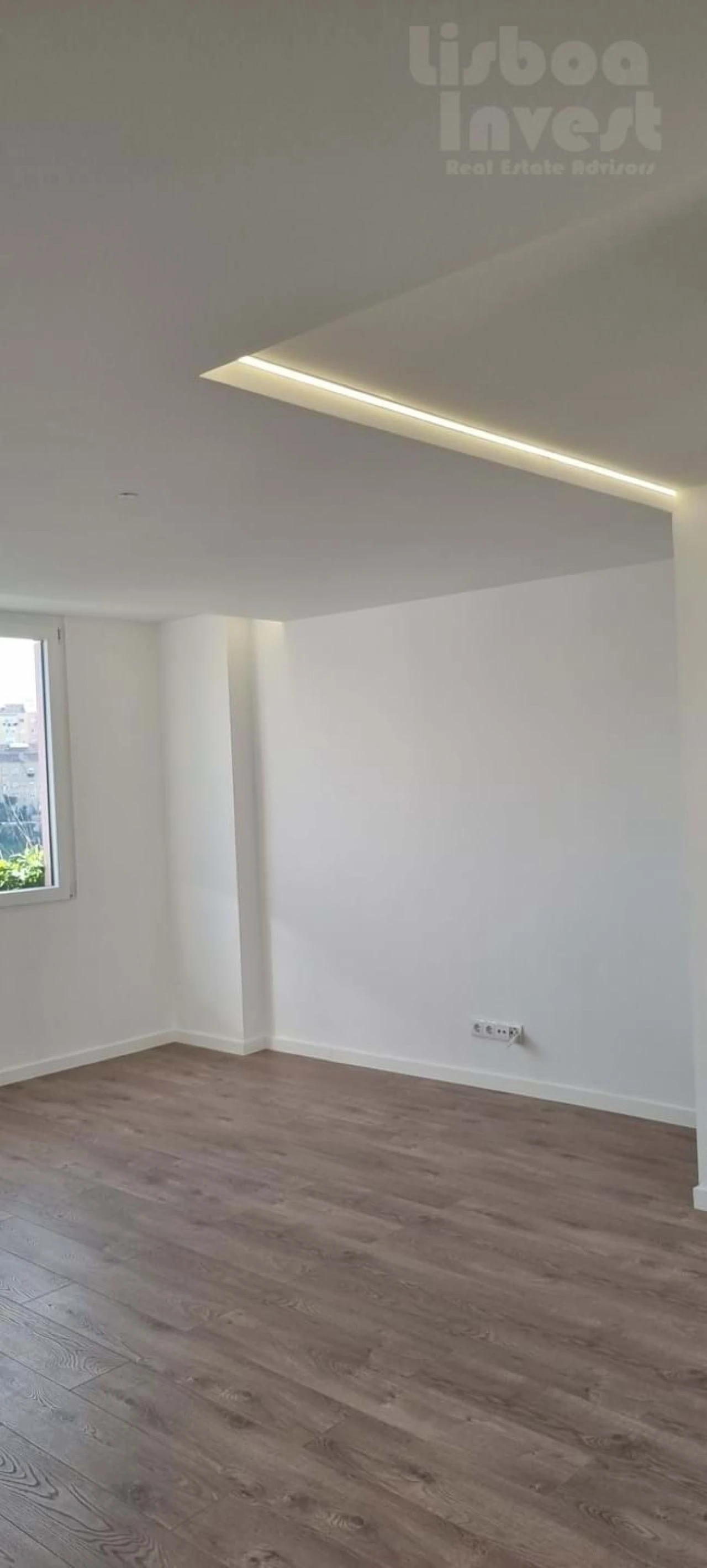 Apartamento T2 para Venda em Venteira Foto 7
