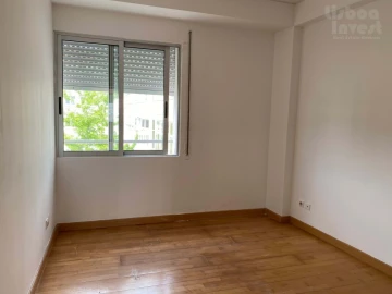 Apartamento T6 para Venda em Agualva e Mira-Sintra
