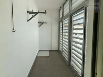 Apartamento T6 para Venda em Agualva e Mira-Sintra