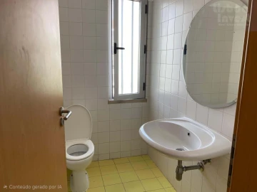 Apartamento T6 para Venda em Agualva e Mira-Sintra