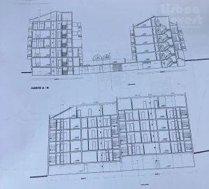Terreno para Venda em Agualva e Mira-Sintra