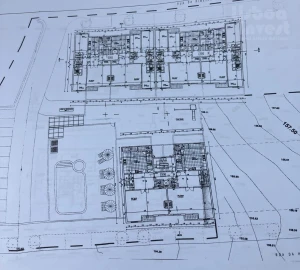 Terreno para Venda em Agualva e Mira-Sintra