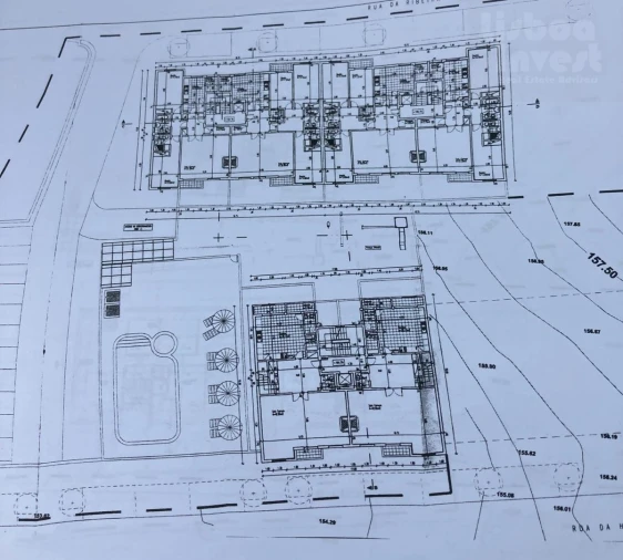 Terreno para Venda em Agualva e Mira-Sintra Foto 3