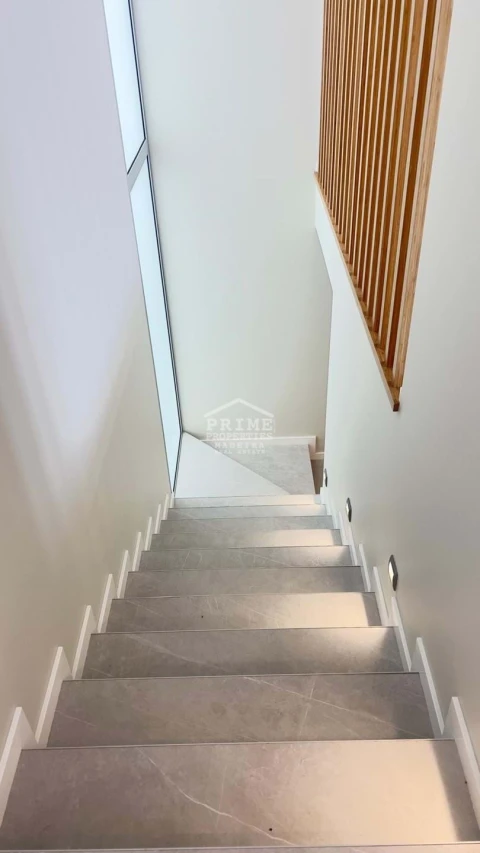 Moradia T3 para Venda em Paul do Mar