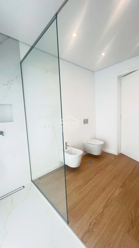 Moradia T3 para Venda em Paul do Mar