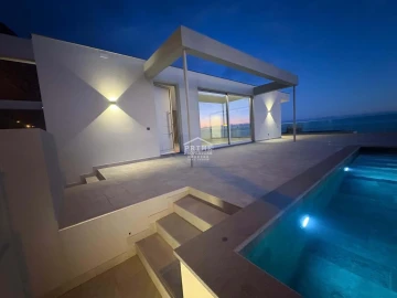 Moradia T3 para Venda em Paul do Mar