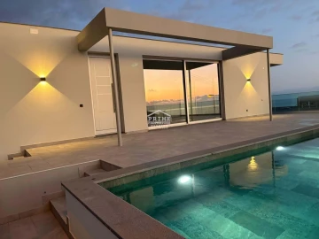 Moradia T3 para Venda em Paul do Mar