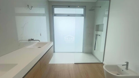 Moradia T3 para Venda em Paul do Mar