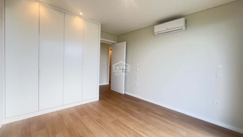 Moradia T3 para Venda em Paul do Mar