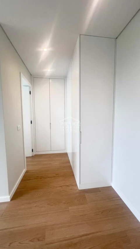 Moradia T3 para Venda em Paul do Mar