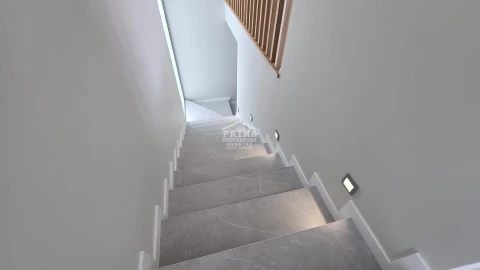 Moradia T3 para Venda em Paul do Mar