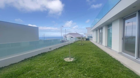 Moradia T3 para Venda em Paul do Mar