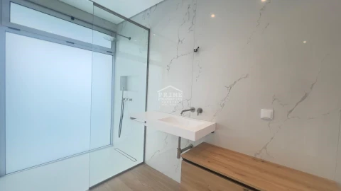 Moradia T3 para Venda em Paul do Mar