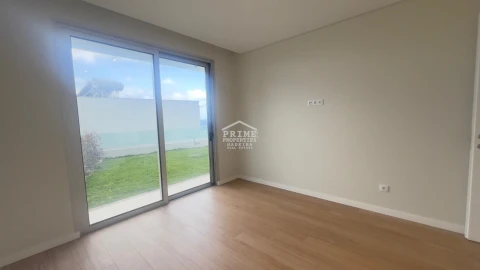 Moradia T3 para Venda em Paul do Mar