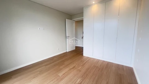 Moradia T3 para Venda em Paul do Mar