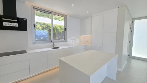 Moradia T3 para Venda em Paul do Mar