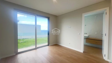 Moradia T3 para Venda em Paul do Mar