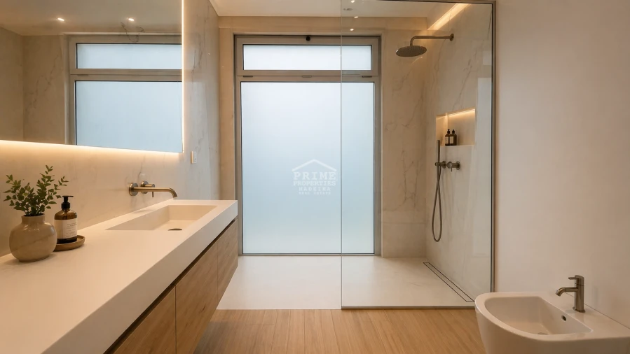 Moradia T3 para Venda em Paul do Mar Foto 23