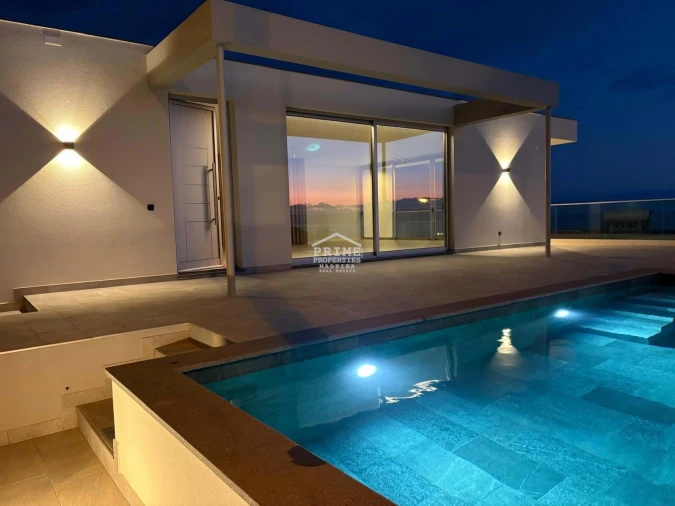 Moradia T3 para Venda em Paul do Mar Foto 37