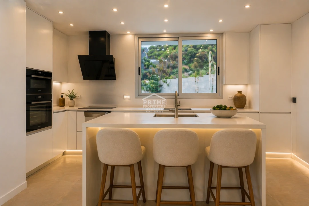 Moradia T3 para Venda em Paul do Mar Foto 7