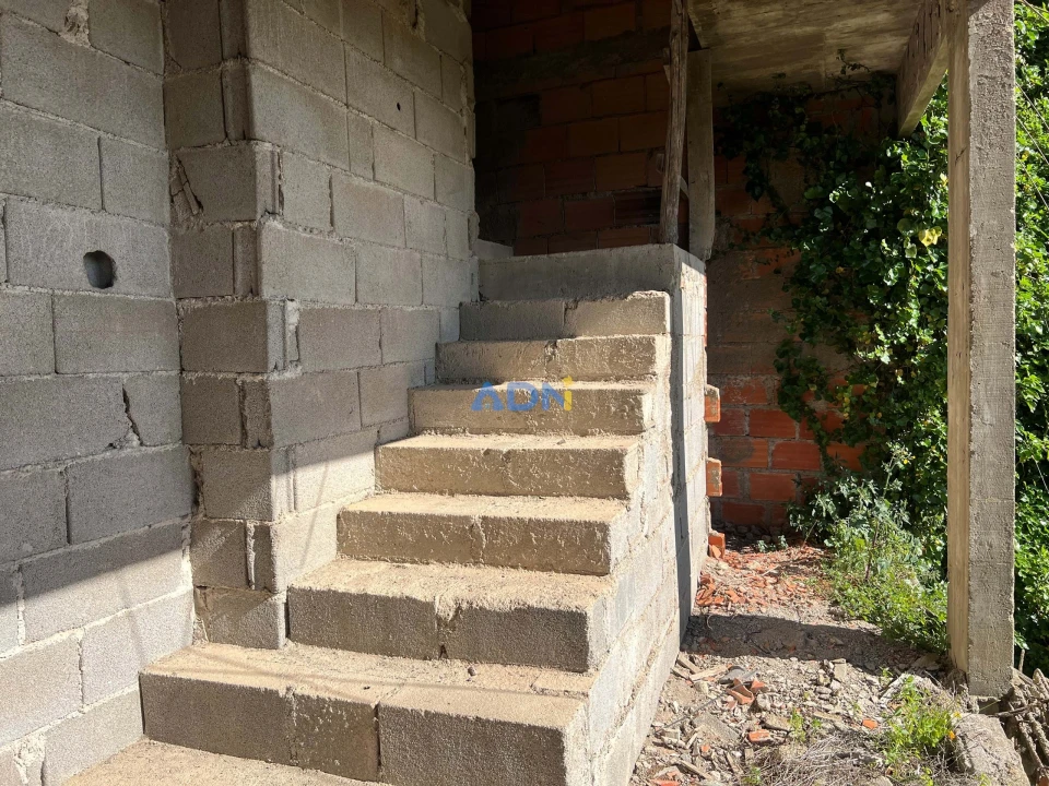 Moradia T3 para Venda em Castelo Branco Foto 28