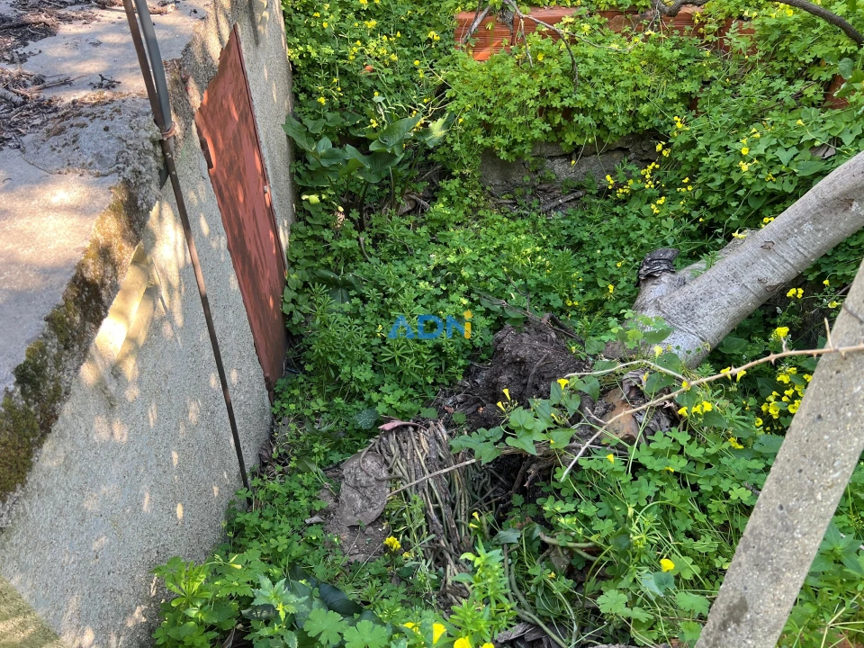 Moradia T3 para Venda em Castelo Branco Foto 42