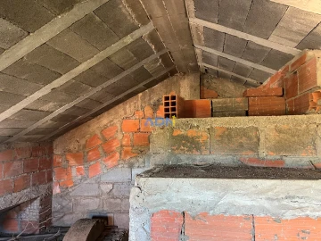 Moradia T3 para Venda em Castelo Branco