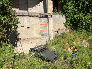 Moradia T3 para Venda em Castelo Branco